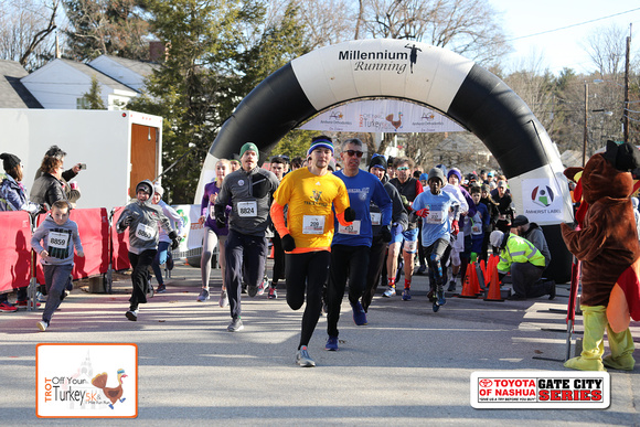 2019 Trot Off Your Turkey_5K-10013