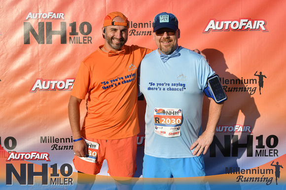 NH 10 Miler-40012