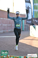 Thanksgiving 5K-20001
