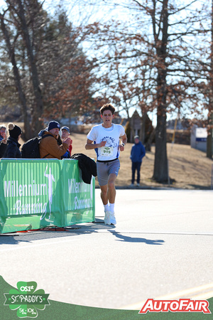 2025 St Paddy's 5k-10k-20004
