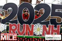 2025 Millennium Mile-30003