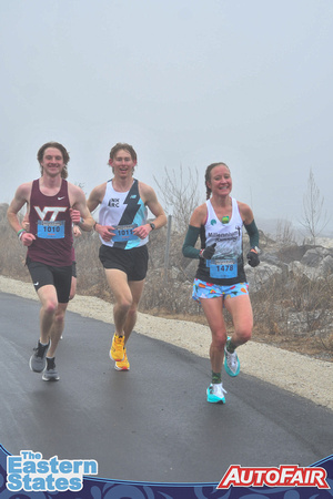 2025 Eastern States 20 Miler-Half Marathon-10020