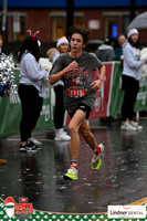 Santa Claus Shuffle-20016
