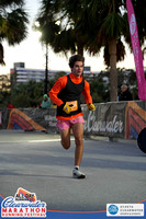 Clearwater_5k_Finish_2-20008