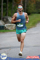 Seafood Fest 5K-20012