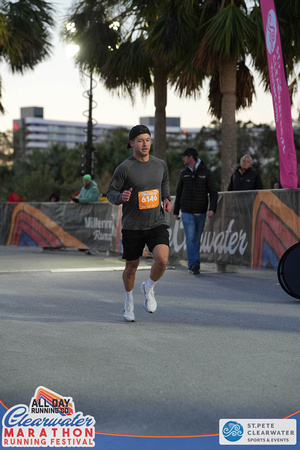 Clearwater_5k_Finish_2-20018