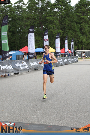 2022 NH 10 Miler-30021
