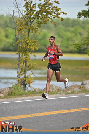 2022 NH 10 Miler-19998