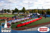 Footrace For The Fallen-10010