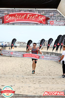 2022 Seafood Fest 5K-30007