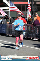 2024 MCM13058