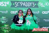 2025 St Paddy's 5k-10k-30008