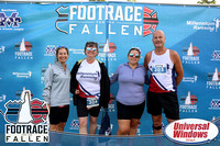 Footrace For The Fallen-40018