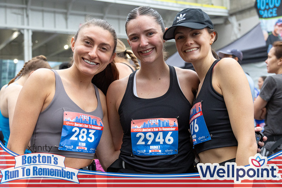 2024 Boston's Run To Remember-10005