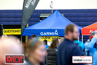 2020 Millennium Mile_Promo-10063