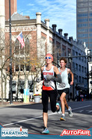 2024 MCM-50076