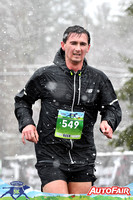 2025 Earth Day 5K-30012