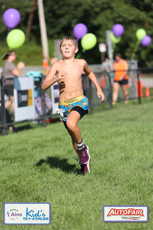 Tryathlon-20010