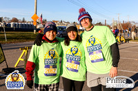 2021 Seacoast Turkey Trot-20004
