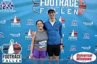 Footrace For The Fallen-40004