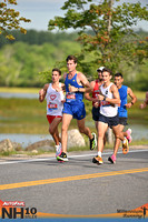 2022 NH 10 Miler-19983