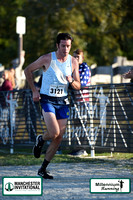 2019 Manchester Invite-10013