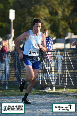 2019 Manchester Invite-10013