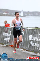 2025 Restore New Castle 10K-30038