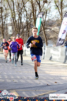 2021 Fisher Cats Thanksgiving 5K-20006