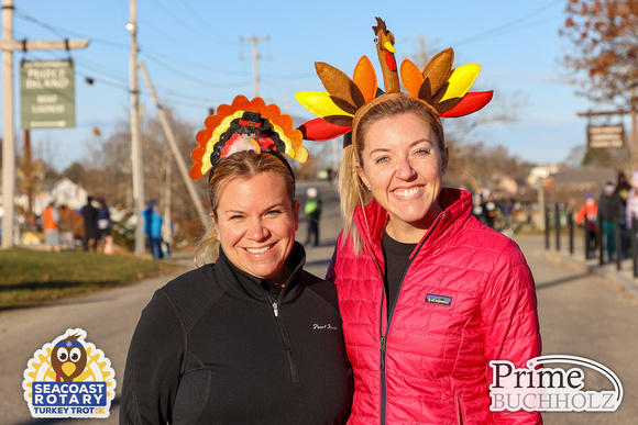 2021 Seacoast Turkey Trot-20006