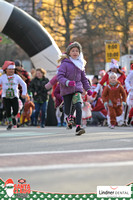 Santa Claus Shuffle-30016