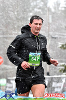 2025 Earth Day 5K-30011