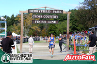 2021 Manchester Invitational-90011