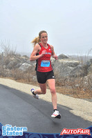 2025 Eastern States 20 Miler-Half Marathon-10004