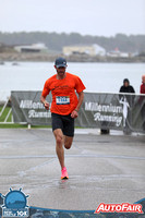 2025 Restore New Castle 10K-30027