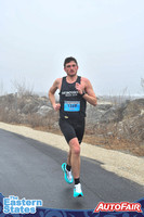 2025 Eastern States 20 Miler-Half Marathon-10002