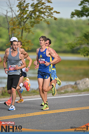 2022 NH 10 Miler-19989