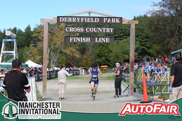 2021 Manchester Invitational-90007