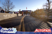 2025 Snowflake Shuffle-10001