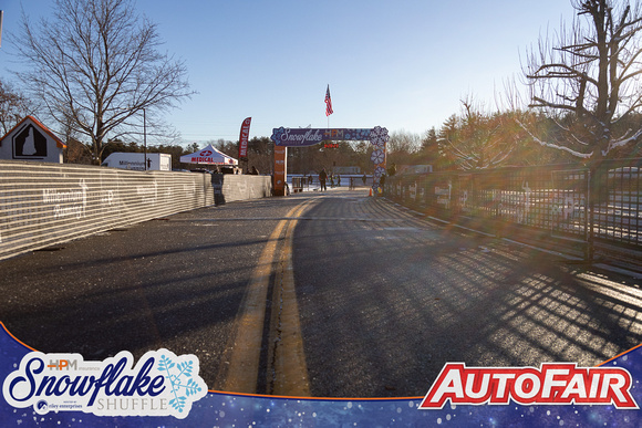 2025 Snowflake Shuffle-10001