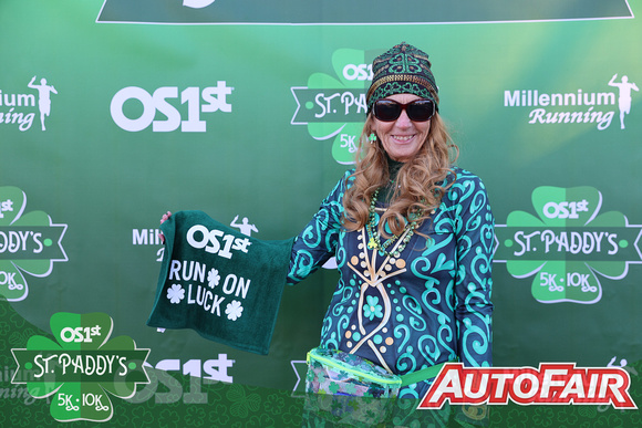 2025 St Paddy's 5k-10k-30022