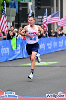 2024 Boston's Run To Remember-20002
