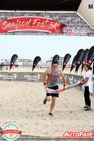 2022 Seafood Fest 5K-30012