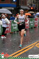 Santa Claus Shuffle-20002