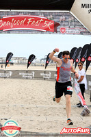 2022 Seafood Fest 5K-30017