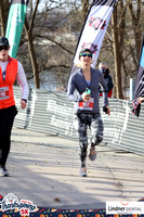 2021 Fisher Cats Thanksgiving 5K-20018