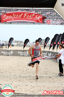 2022 Seafood Fest 5K-30011