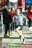 Super Sunday 4 Miler-20012