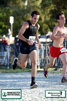 2019 Manchester Invite-10010
