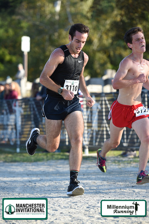 2019 Manchester Invite-10010